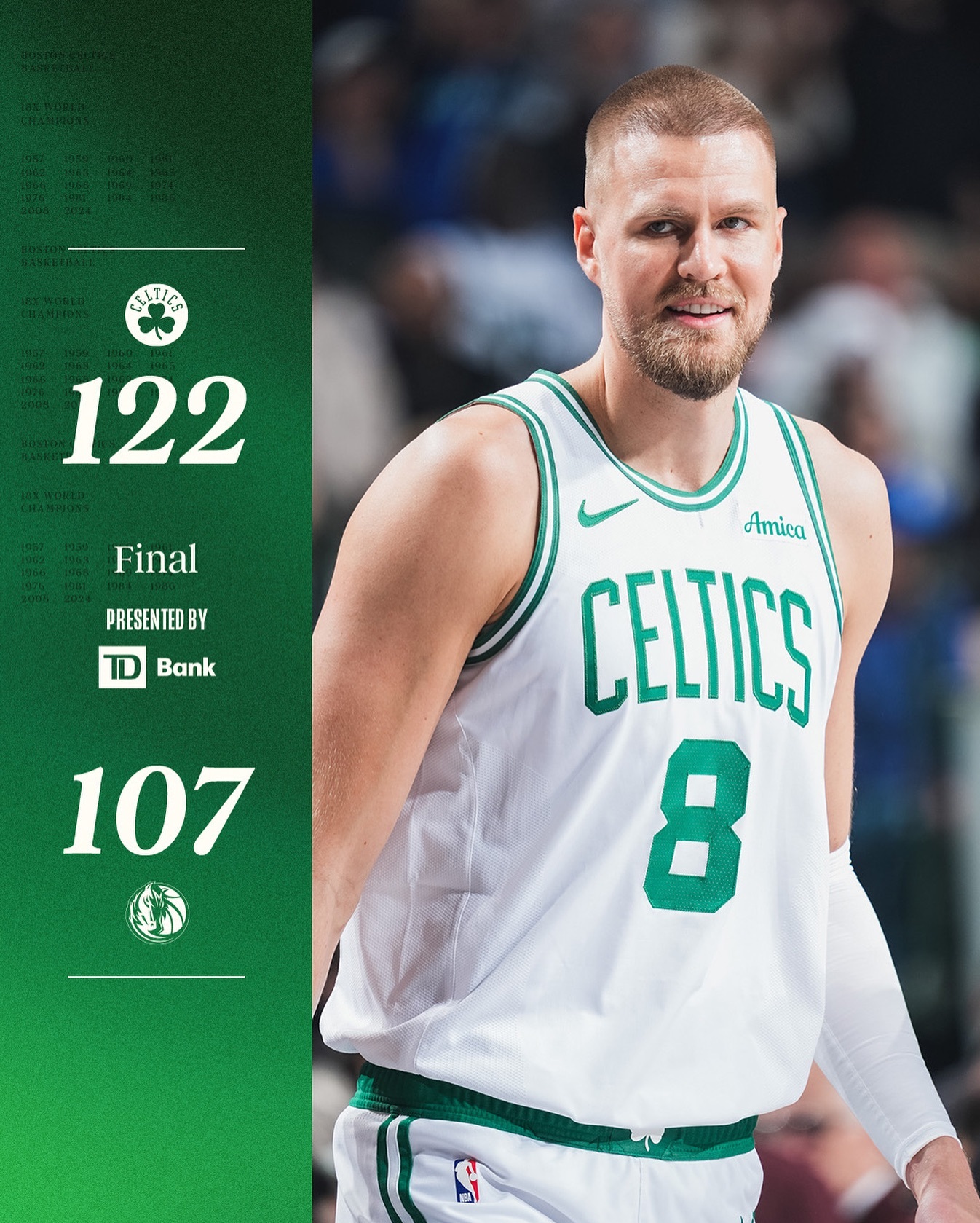 包含韦斯布鲁克带领火箭大胜凯尔特人的词条 包含韦斯布鲁克带领火箭大胜凯尔特人的词条