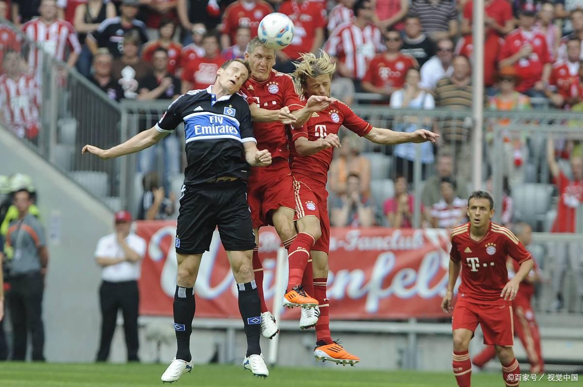 关于红白埃因霍温锋线火力全开，连续大胜的信息