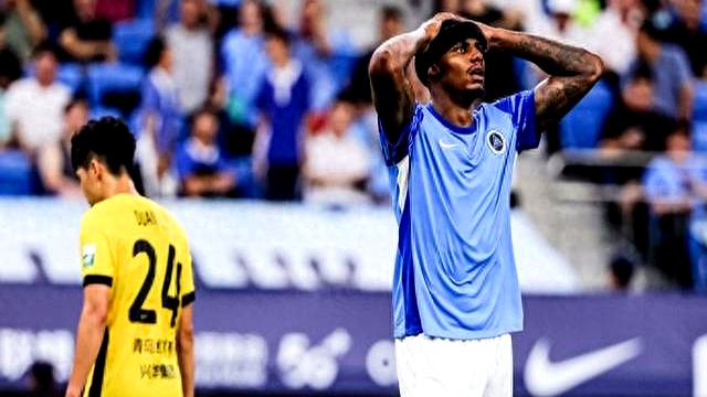 关于长春客场逆袭,士气高涨继续前行的信息 关于长春客场逆袭,士气高涨继续前行的信息