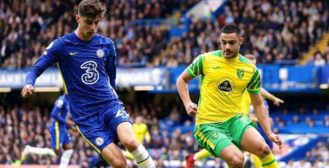 米兰客场击败切尔西,实力明显上风 米兰客场击败切尔西,实力明显上风