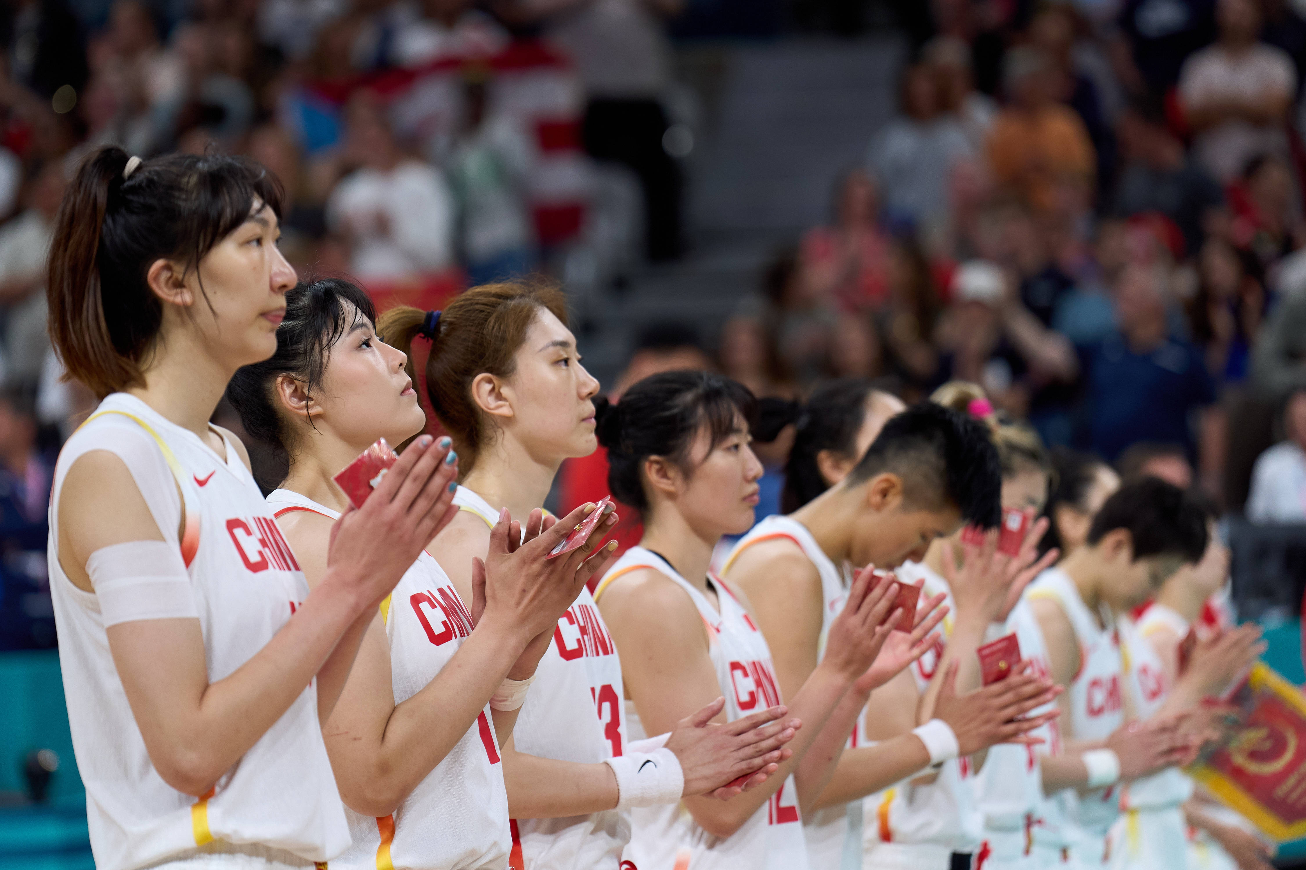 塞尔维亚女足击败匈牙利,展现实力 塞尔维亚女足击败匈牙利,展现实力