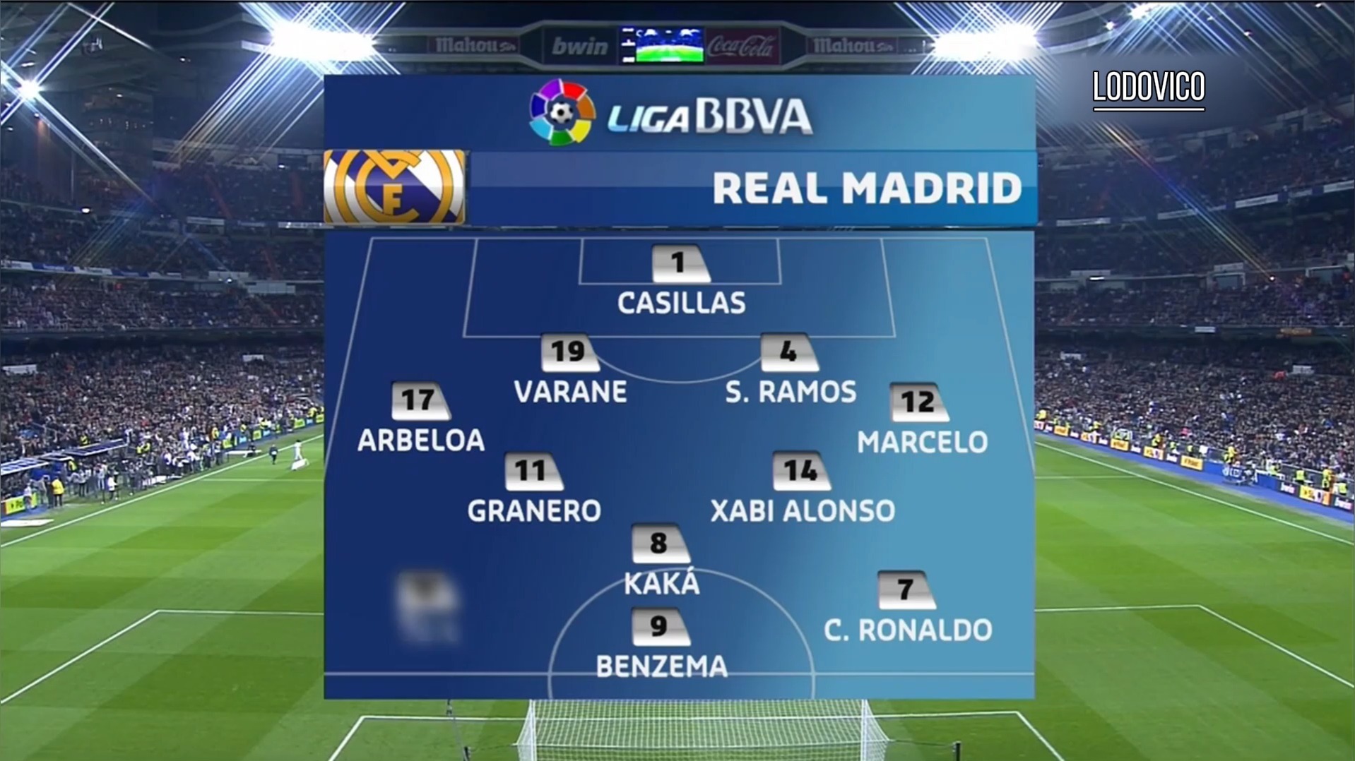 关于皇马客场逆转毕尔巴鄂,继续狂飙的信息 关于皇马客场逆转毕尔巴鄂,继续狂飙的信息