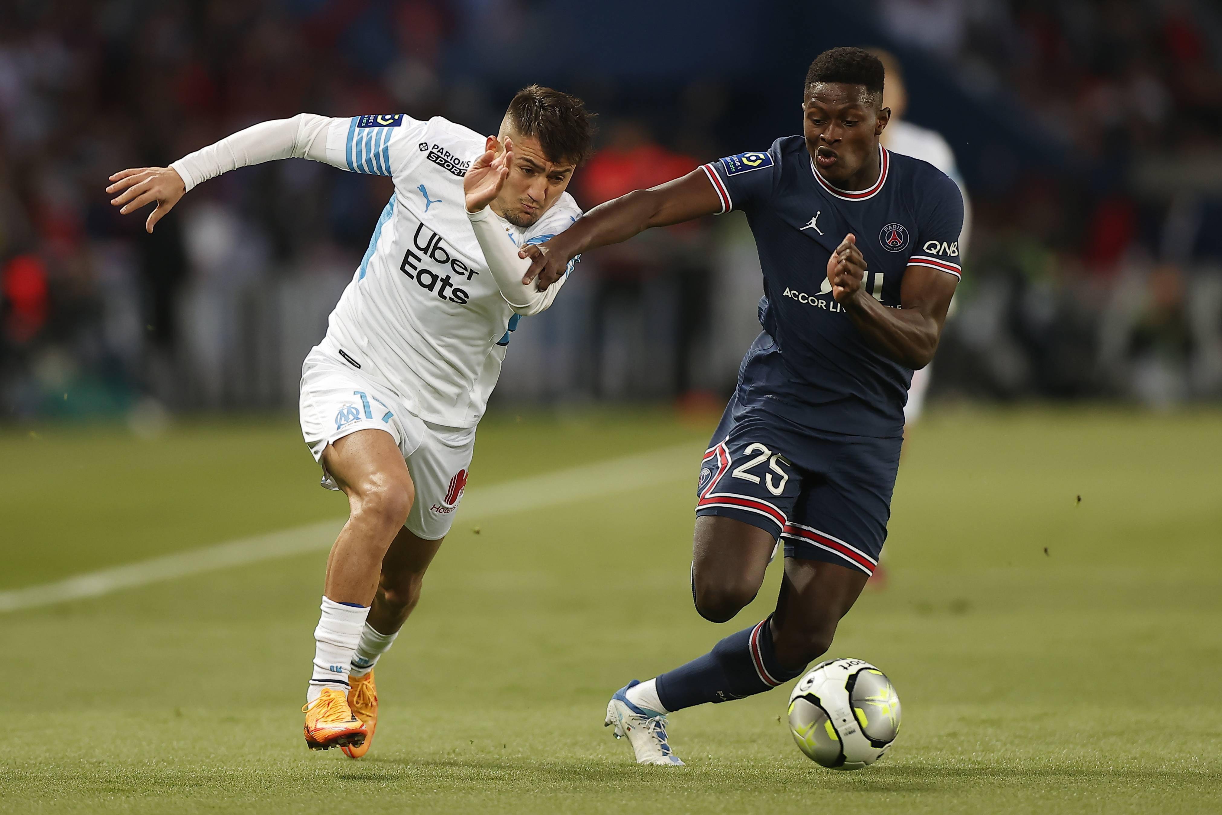 关于皇马客场逆转毕尔巴鄂,继续狂飙的信息 关于皇马客场逆转毕尔巴鄂,继续狂飙的信息