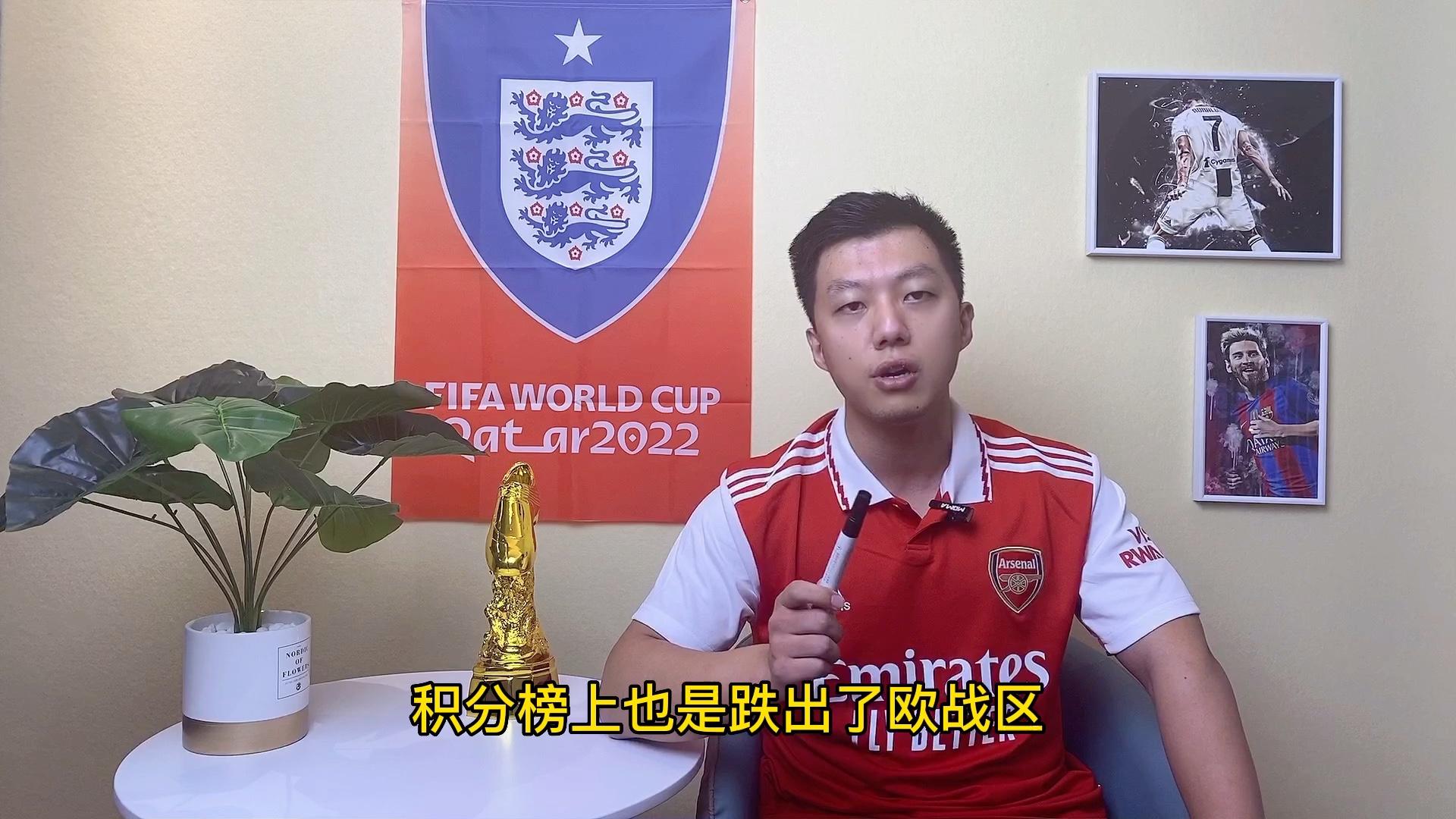 沙尔克战平对手,德甲争夺欧战资格继续 沙尔克战平对手,德甲争夺欧战资格继续