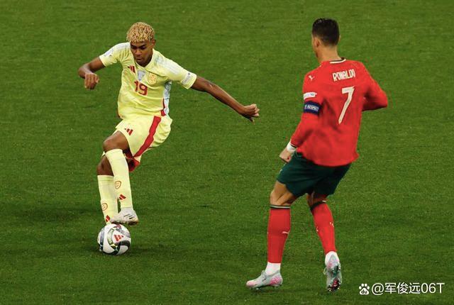 葡萄牙获得重要胜利,备受瞩目 葡萄牙获得重要胜利,备受瞩目