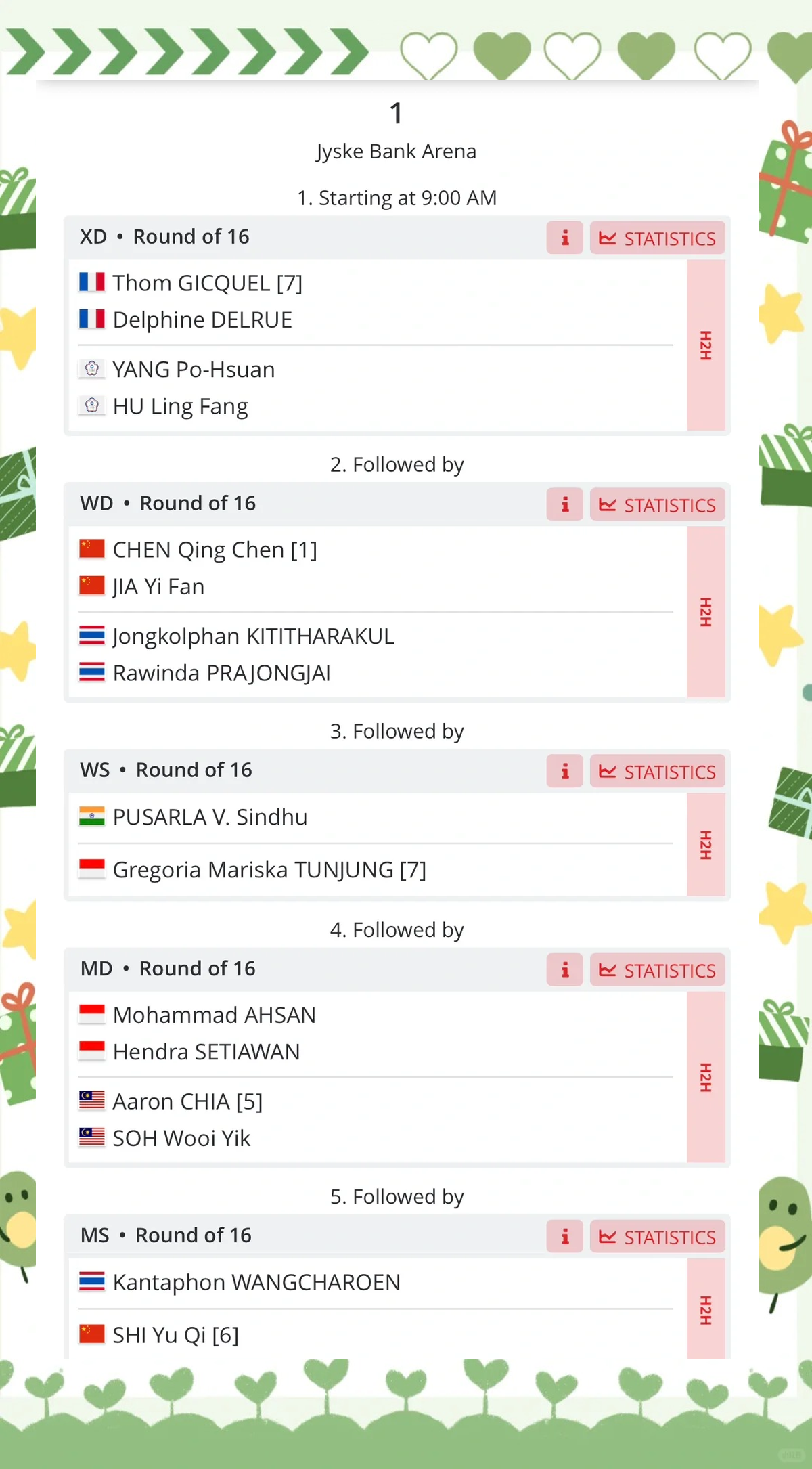 丹麦队在比赛中获得胜利,晋级半决赛 丹麦队在比赛中获得胜利,晋级半决赛