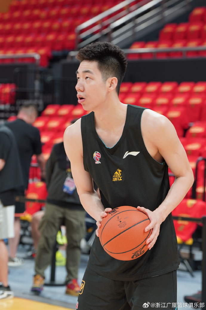 浙江男篮逆袭山西队,实现反弹 浙江男篮逆袭山西队,实现反弹