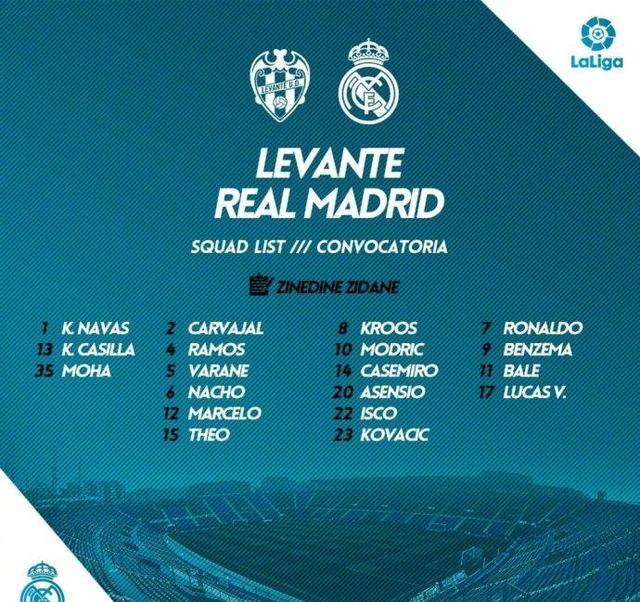 瓦伦西亚主场告捷,稳固积分榜排名的简单介绍 瓦伦西亚主场告捷,稳固积分榜排名的简单介绍