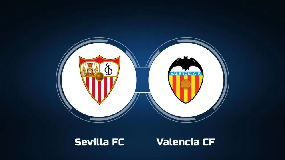 瓦伦西亚主场告捷,稳固积分榜排名的简单介绍 瓦伦西亚主场告捷,稳固积分榜排名的简单介绍