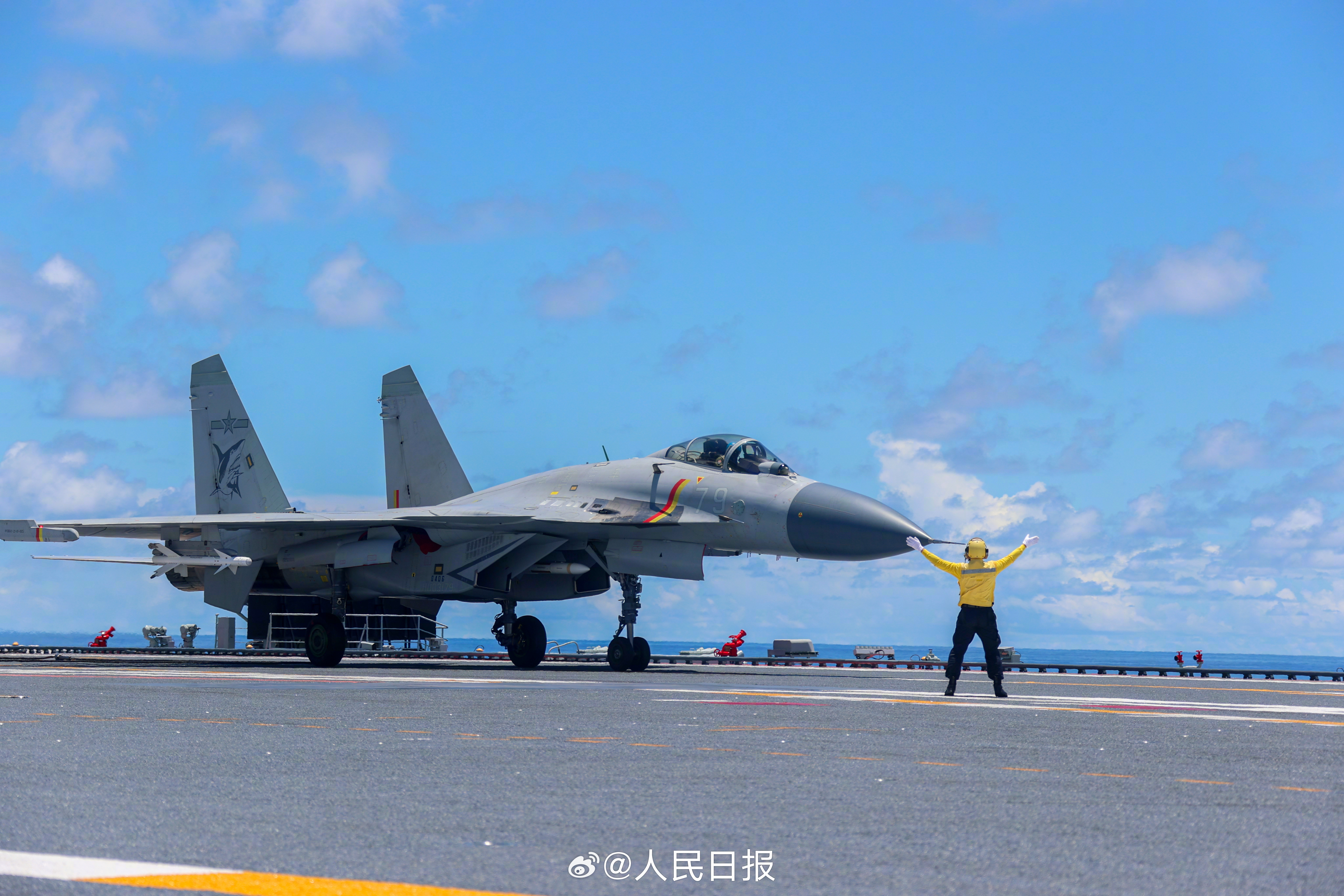 松原枭雄全力备战,气势如虹的简单介绍 松原枭雄全力备战,气势如虹的简单介绍