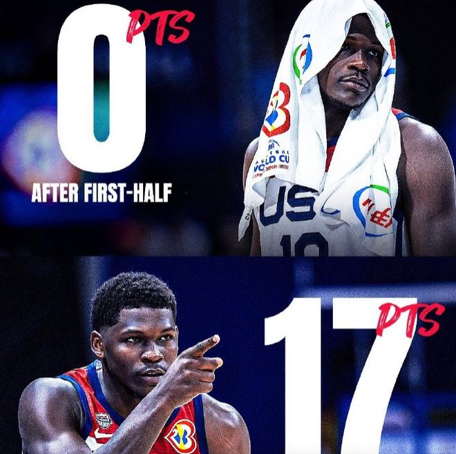 关于瑞士客场大胜立陶宛,攀升积分榜的信息 关于瑞士客场大胜立陶宛,攀升积分榜的信息