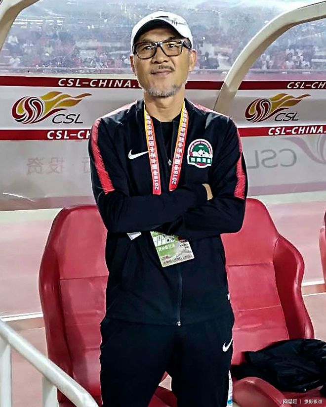 包含建业主场大败,需加强整体配合的词条 包含建业主场大败,需加强整体配合的词条