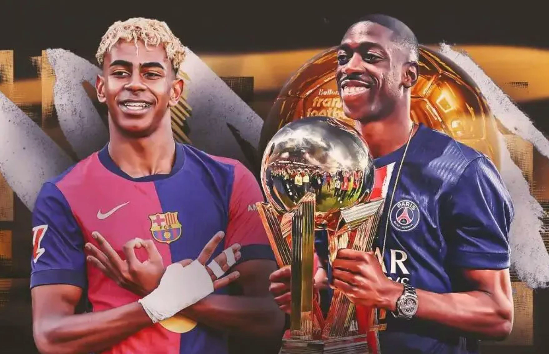 马德里双雄再度交锋,西甲传统强权傲视欧洲 马德里双雄再度交锋,西甲传统强权傲视欧洲