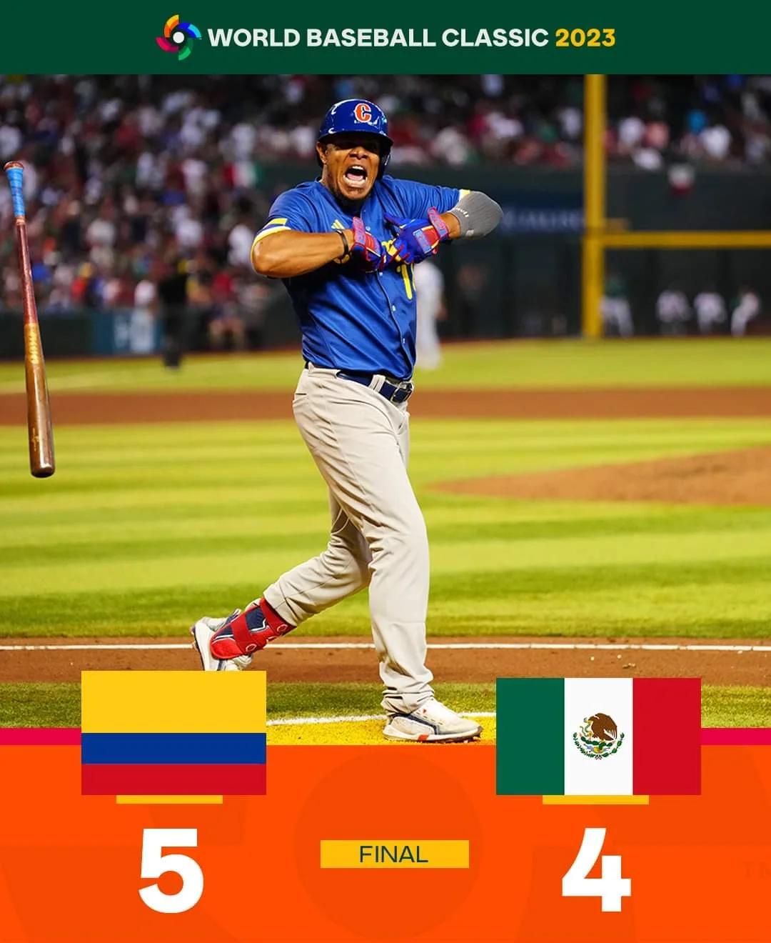 哥伦比亚队人气飙升,喜获足球胜利的简单介绍 哥伦比亚队人气飙升,喜获足球胜利的简单介绍