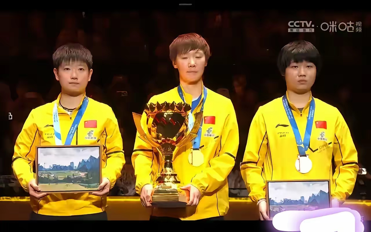 冠军聚集球队实现逆袭,晋级淘汰赛 冠军聚集球队实现逆袭,晋级淘汰赛