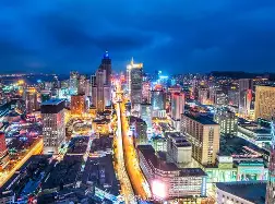 关于大连德比:一方对阵舜天,双方均渴望突破禁锢的信息 关于大连德比:一方对阵舜天,双方均渴望突破禁锢的信息