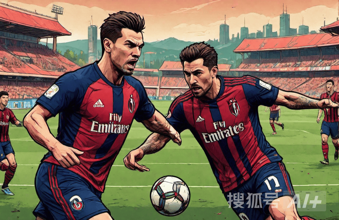 马洛卡客场击败对手,迎来宝贵胜利的简单介绍 马洛卡客场击败对手,迎来宝贵胜利的简单介绍