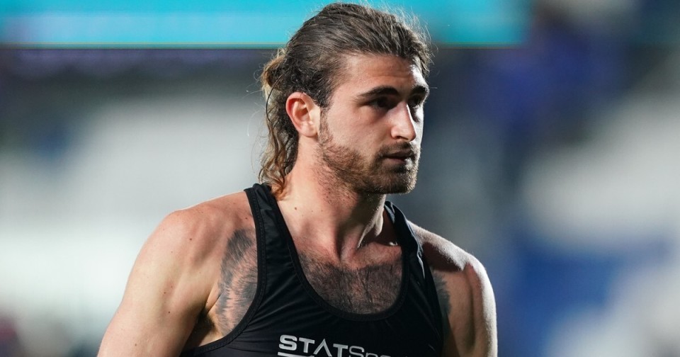 包含帕尔马主场失利,保级之路漫漫的词条 包含帕尔马主场失利,保级之路漫漫的词条