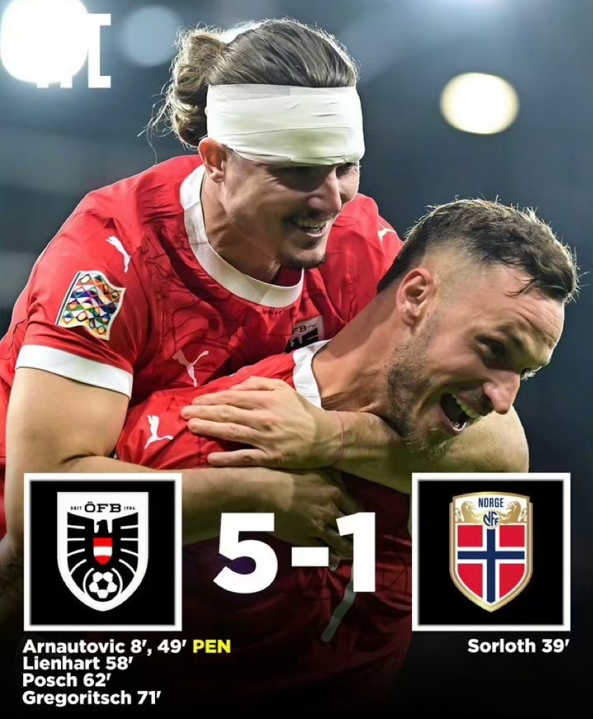 欧国联赛名将频繁受伤,对球队士气产生影响 欧国联赛名将频繁受伤,对球队士气产生影响