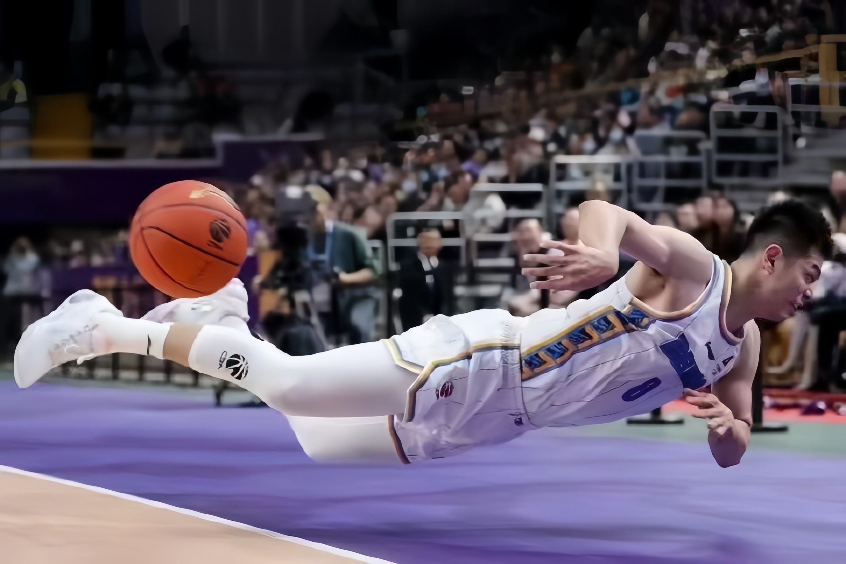 瑞典男篮在世界巡回赛中展现实力 瑞典男篮在世界巡回赛中展现实力