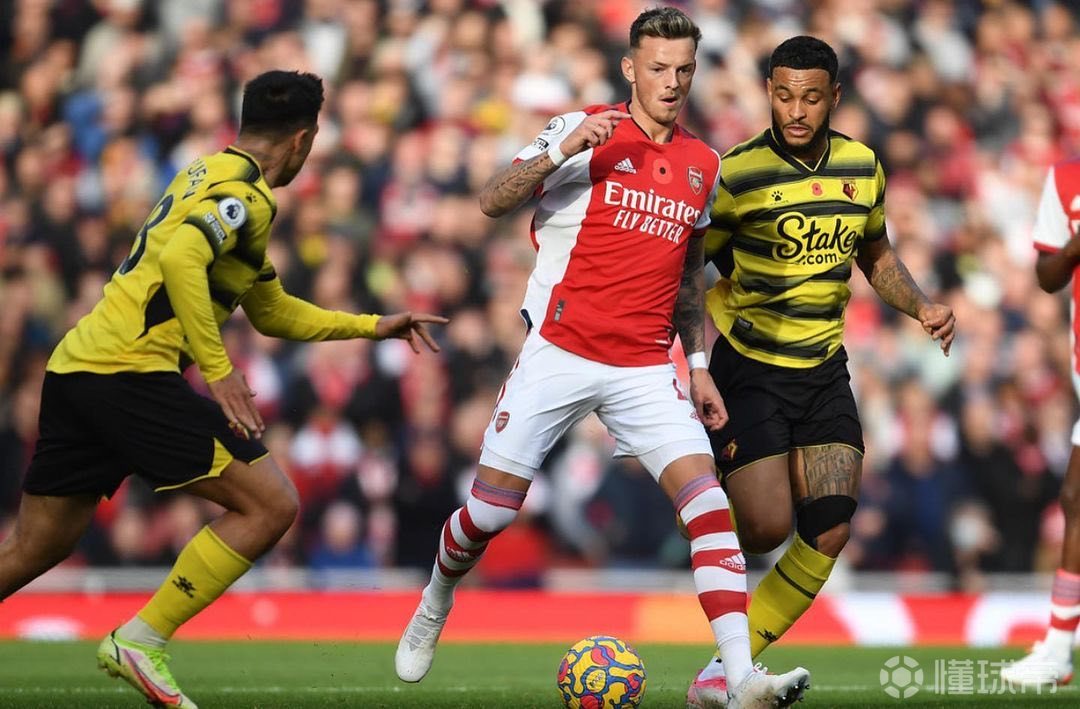关于阿森纳客场战平沃特福德:争取一分的信息 关于阿森纳客场战平沃特福德:争取一分的信息