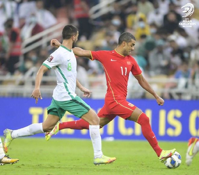 包含东欧劲旅连续击败对手,傲视群雄的词条 包含东欧劲旅连续击败对手,傲视群雄的词条