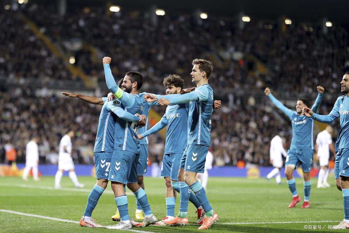 乌拉圭队员集体发威,将实力挺进四强的简单介绍 乌拉圭队员集体发威,将实力挺进四强的简单介绍