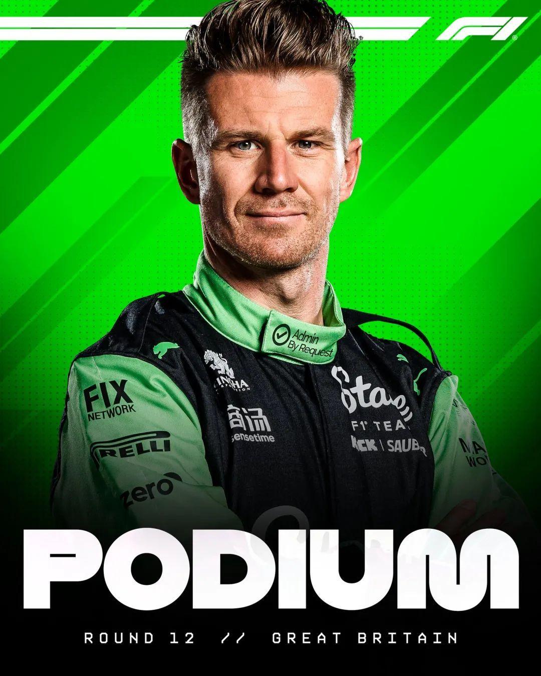 英国队在锦标赛上展现强劲实力 英国队在锦标赛上展现强劲实力