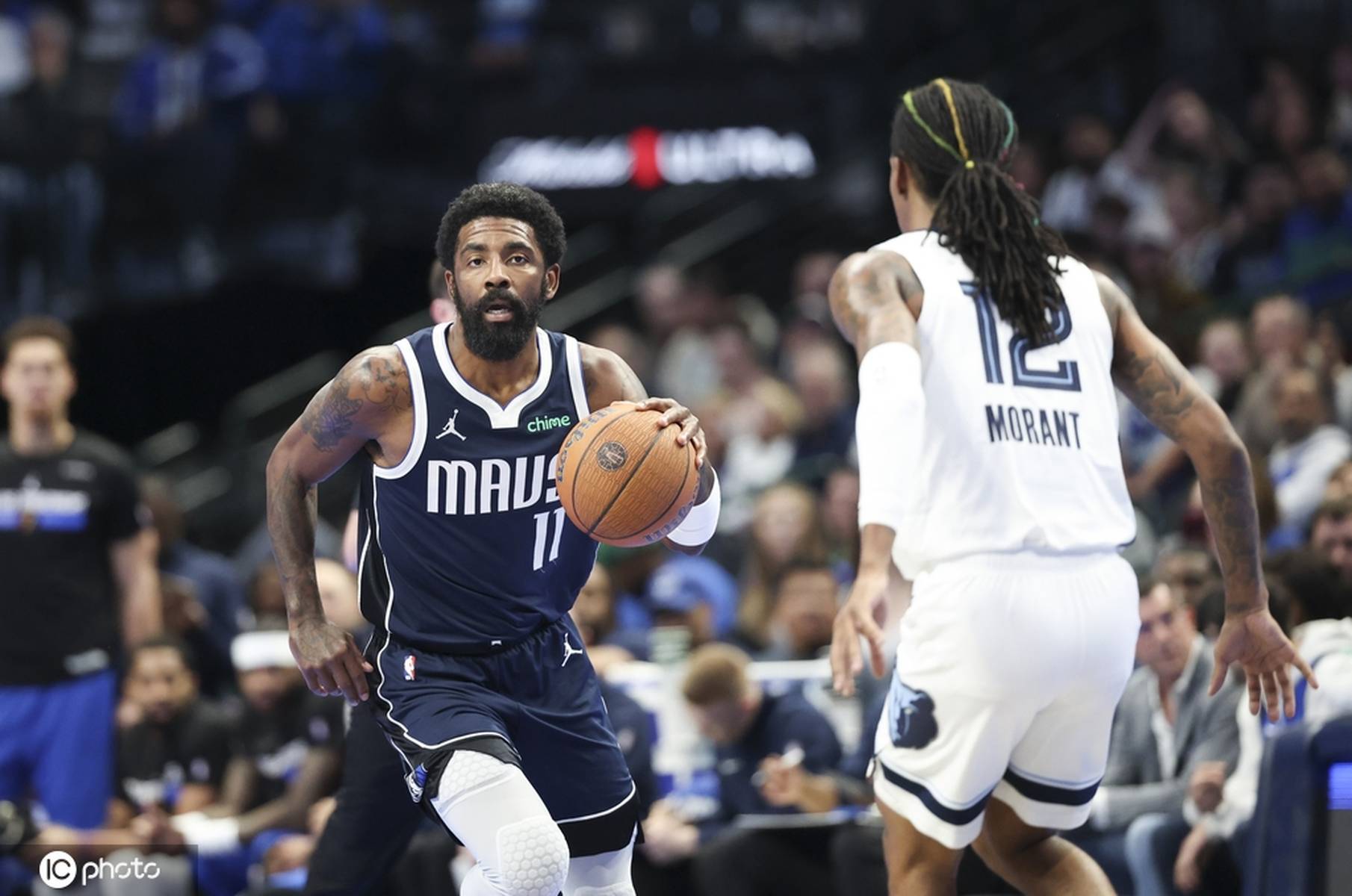 关于独行侠客场大胜灰熊,取得三连胜的信息 关于独行侠客场大胜灰熊,取得三连胜的信息