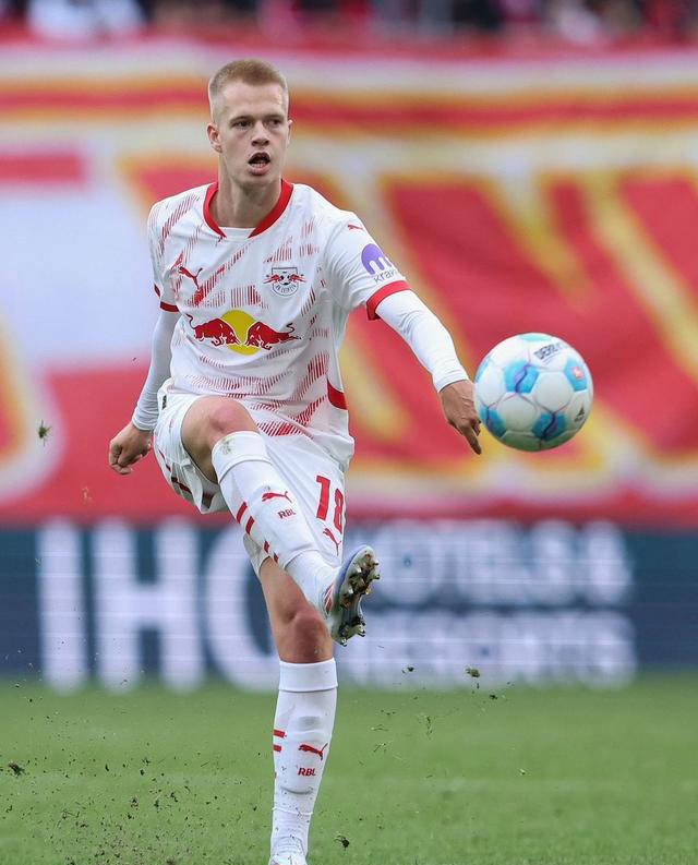 关于RB莱比锡球队面临失利危机,未能守住优势的信息 关于RB莱比锡球队面临失利危机,未能守住优势的信息