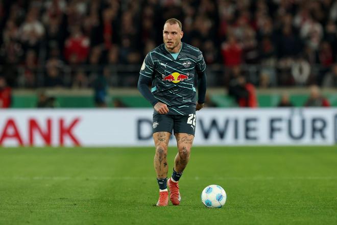 关于RB莱比锡球队面临失利危机,未能守住优势的信息 关于RB莱比锡球队面临失利危机,未能守住优势的信息