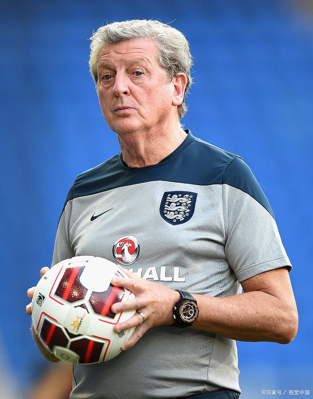 包含伤愈回来精彩表现蓄势待发崭露头角的词条 包含伤愈回来精彩表现蓄势待发崭露头角的词条