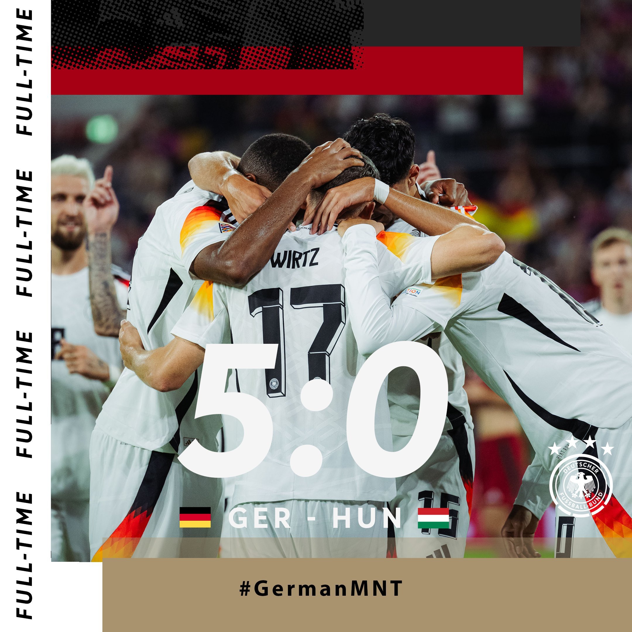 德国队挑战荷兰队,谁能笑到最后?的简单介绍 德国队挑战荷兰队,谁能笑到最后?的简单介绍