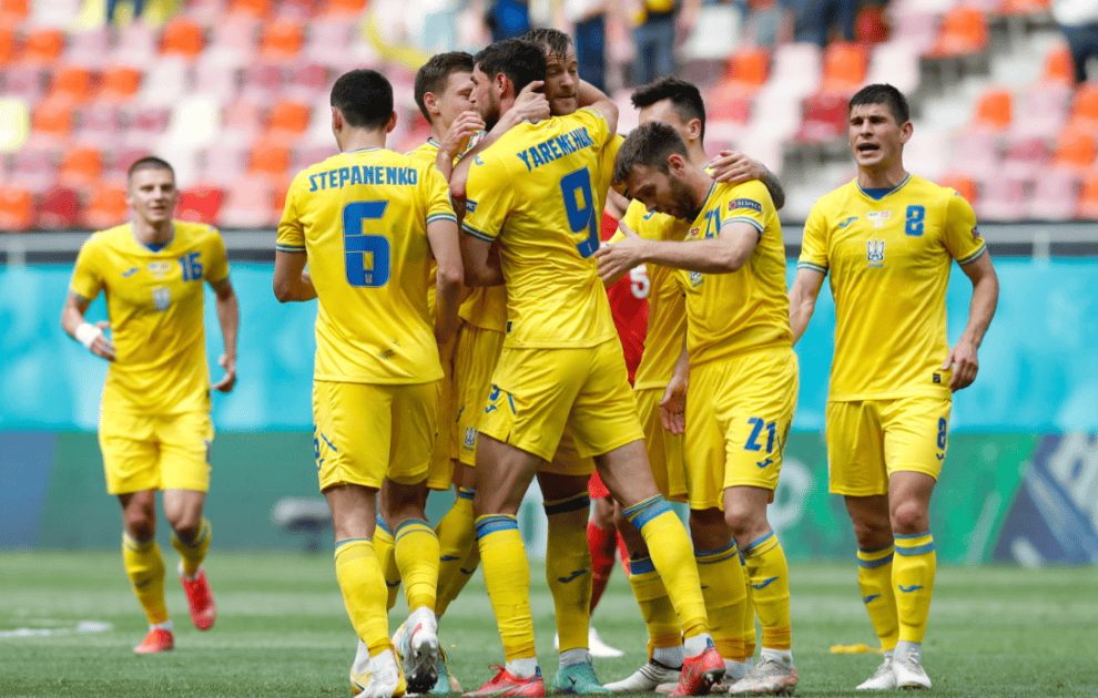 包含比利时擒乌克兰,锁定欧洲杯强名额的词条 包含比利时擒乌克兰,锁定欧洲杯强名额的词条