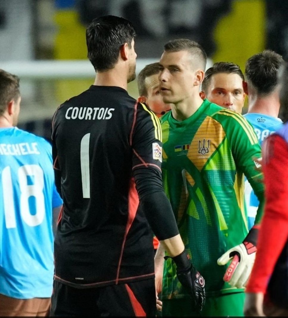 包含克罗地亚赢得瑞典,欧洲国家联赛再掀高潮的词条 包含克罗地亚赢得瑞典,欧洲国家联赛再掀高潮的词条