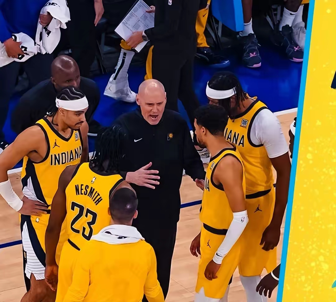 关于尼克斯队创新纪录,不敌人队遭受败仗的信息 关于尼克斯队创新纪录,不敌人队遭受败仗的信息