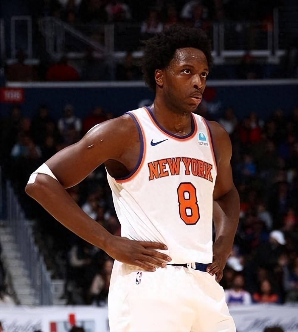 关于尼克斯队创新纪录,不敌人队遭受败仗的信息 关于尼克斯队创新纪录,不敌人队遭受败仗的信息